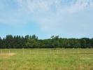 Acheter Maison 84 m2 Vieilley