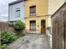 Vente Maison Mons-en-baroeul 59