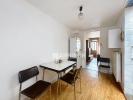 Acheter Maison 58 m2 Mons-en-baroeul