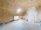 Acheter Maison Mons-en-baroeul 118500 euros