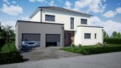 Vente Maison Saint-martin-du-vivier 76