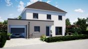 Vente Maison Saint-ouen-du-tilleul 27
