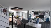 Annonce Vente 5 pièces Maison Saint-ouen-du-tilleul
