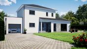Annonce Vente 5 pièces Maison Saint-etienne-du-rouvray