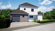 Vente Maison Pavilly 76