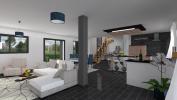 Annonce Vente 5 pièces Maison Pavilly