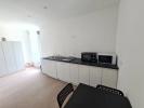 For rent Apartment Lesneven 29260 21 m2
