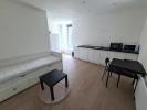 Apartment LESNEVEN 