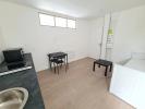 Apartment LESNEVEN 
