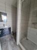Apartment LESNEVEN 