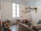 Location Local commercial Narbonne 11