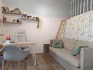 Annonce Location Local commercial Narbonne