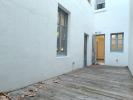 Apartment NARBONNE 