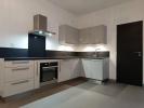 Apartment NARBONNE 