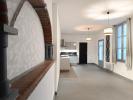 Apartment NARBONNE 
