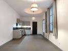 Apartment NARBONNE 