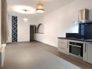 Apartment NARBONNE 