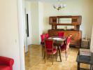 For rent Apartment Lyon-8eme-arrondissement 69008 70 m2 4 rooms