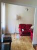 Apartment LYON-8EME-ARRONDISSEMENT 