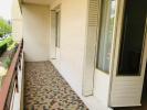 Apartment LYON-8EME-ARRONDISSEMENT 
