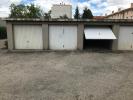 Apartment LYON-8EME-ARRONDISSEMENT 