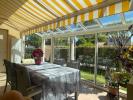 For sale House Saint-julien-des-landes 85150 99 m2 3 rooms