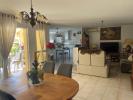 Annonce Vente 3 pièces Maison Saint-julien-des-landes