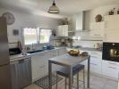 Acheter Maison 99 m2 Saint-julien-des-landes