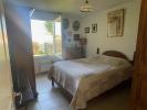 Acheter Maison Saint-julien-des-landes 299000 euros