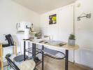 Annonce Location Appartement Reims