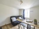 Louer Appartement Reims Marne