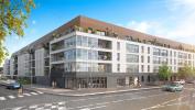 Annonce Location 4 pièces Appartement Angers