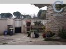 House CALVISSON 