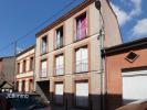 Location Appartement Toulouse 31200 25 m2