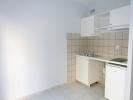 Louer Appartement 25 m2 Toulouse