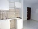 Louer Appartement Toulouse Haute garonne