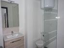 Louer Appartement Toulouse 410 euros