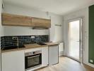 Apartment MURET 