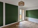 Apartment MURET 