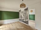 Apartment MURET 