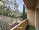 Apartment MURET 