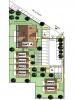 Annonce Vente 3 pièces Appartement Berck