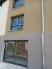 Acheter Appartement Berck Pas de calais