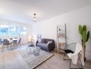 Annonce Vente 2 pices Appartement Tourcoing