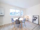 Acheter Appartement 51 m2 Tourcoing