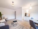 Acheter Appartement Tourcoing Nord