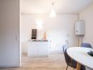 Acheter Appartement Tourcoing 116000 euros