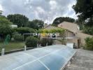 Vente Maison Greasque 13