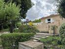 Annonce Vente 6 pièces Maison Greasque