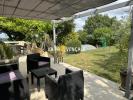 Acheter Maison 131 m2 Greasque